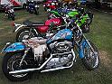 MCE Treffen 2010 - 168